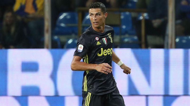 ronaldo-cropped