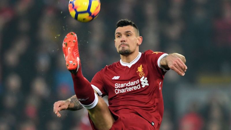 lovren-cropped