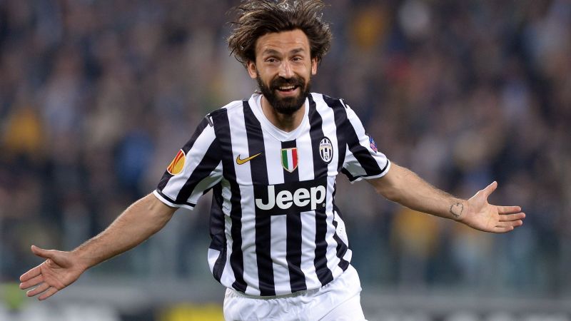 AndreaPirlo - Cropped