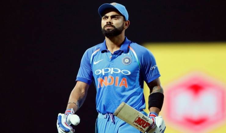icc awards 2018 5