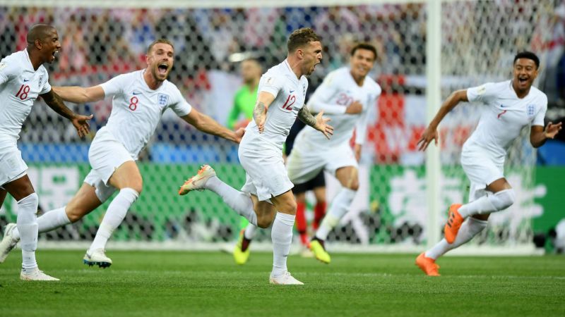 Trippier-cropped