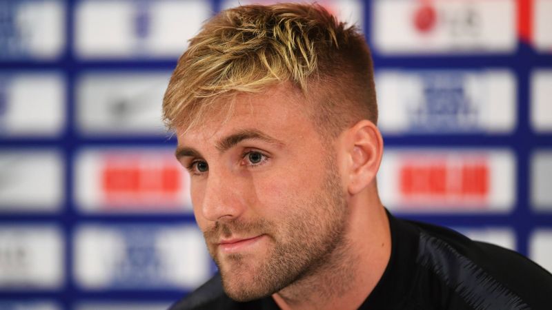 LukeShaw-cropped