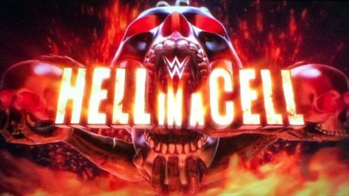 Wwe Hell In A Cell 2018 Matches Start Time Live Streaming Info