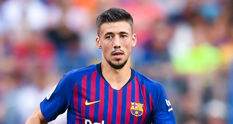clementlenglet-cropped