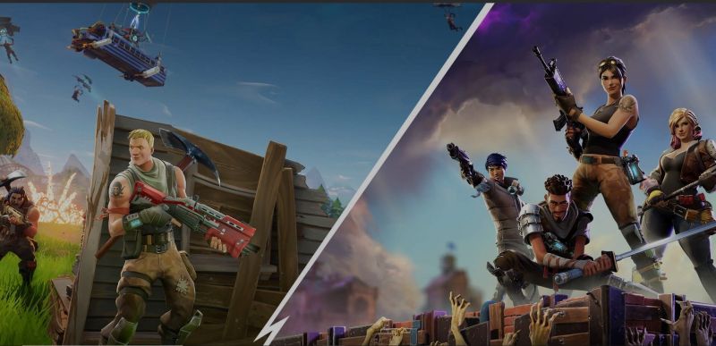 How To Play Fortnite 5 Basic Tips To Improve Your Gameplay From The | Best way to play fortnite on the go How To Play Fortnite 5 Basic Tips To Improve Your Gameplay From The - how to play fortnite 5 basic tips to improve your gameplay from the get go