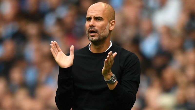 pep guardiola - cropped