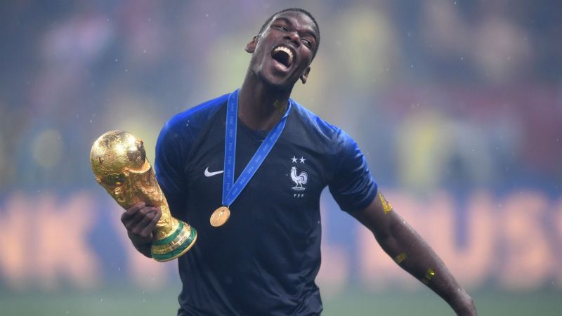 paulpogba - cropped