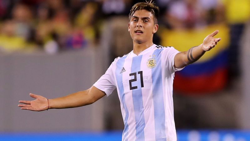 PauloDybala - Cropped