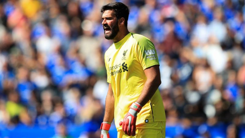 alisson - cropped