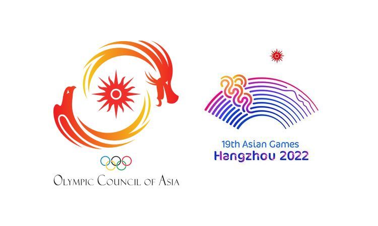 Where, when and who will host the 2022 Asian Games?