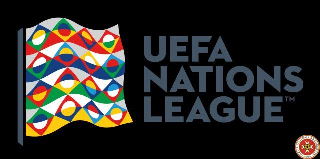 UEFA Nations League Explained