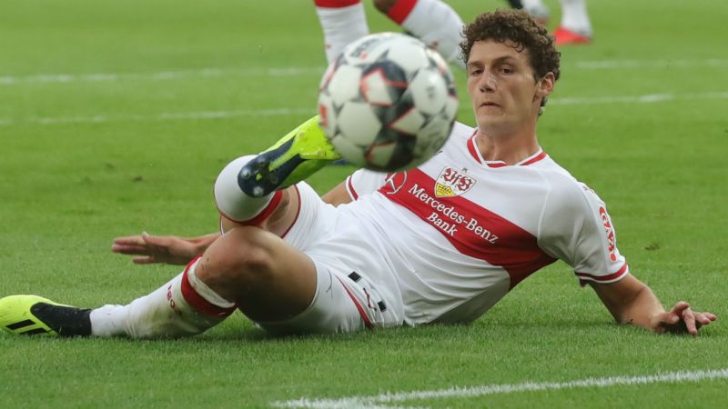 BenjaminPavard-cropped