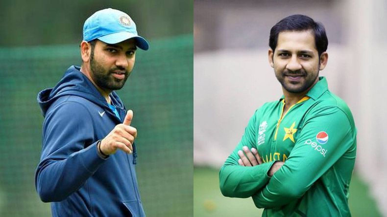 Image result for pakistan india cricket