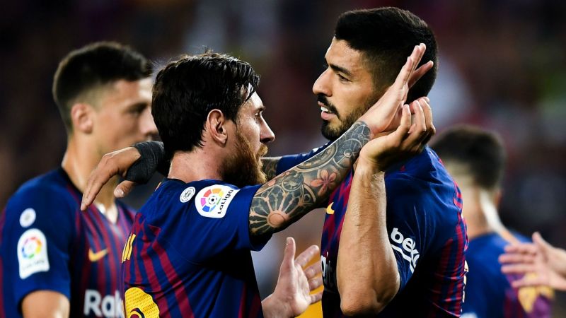 MessiSuarez-cropped