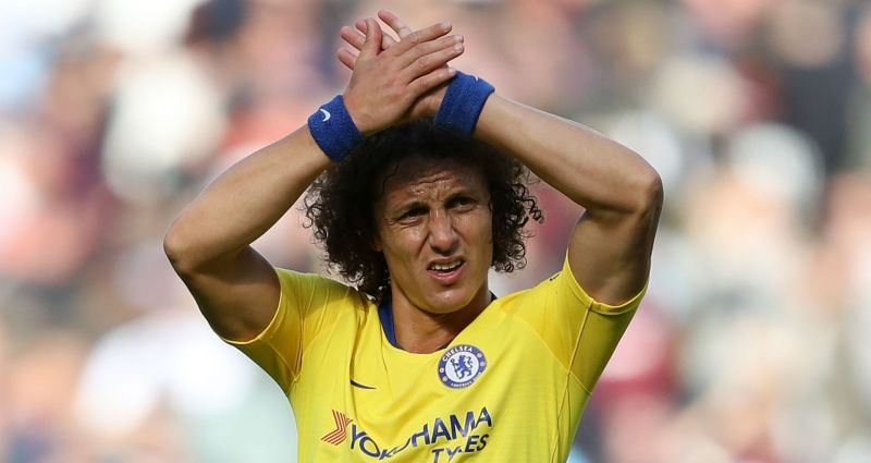 davidluiz-cropped