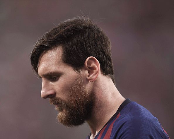 One Club Men 8 Players Who Spent Their Entire Careers At One Club
