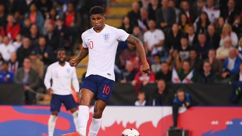 MarcusRashford - cropped