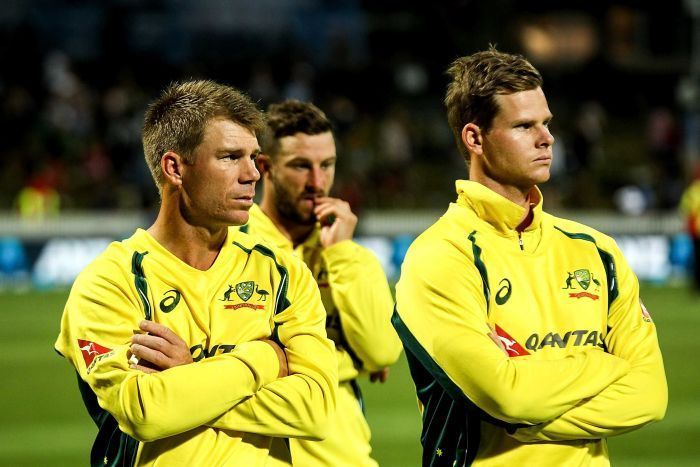 World Cup 2019 3 Former Champions Who Are Unlikely To Qualify World Cup 2019 3 Former Champions Who Are Unlikely To Qualify For Semi Finals