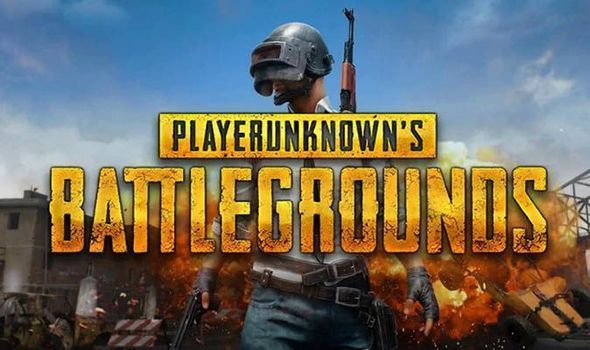 How to play pubg mobile on pc in tamil