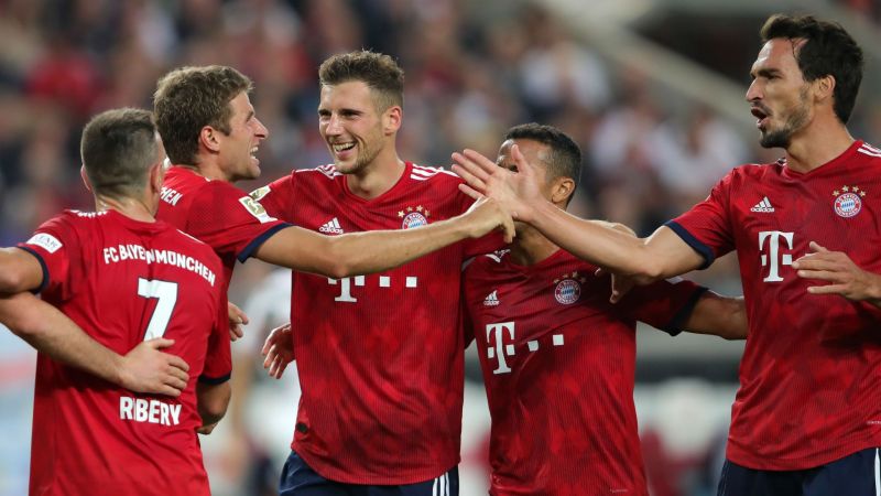 Bayern-cropped
