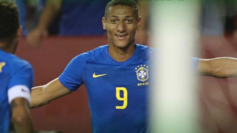 Richarlison-cropped