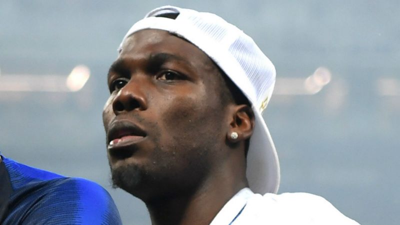 mathiaspogba-cropped