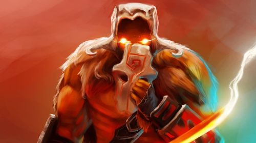 Page 4 Dota 2 Counter Picks Ultimate Guide To Counter Heroes