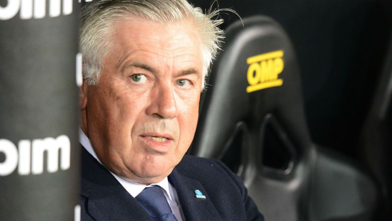 CarloAncelotti - cropped