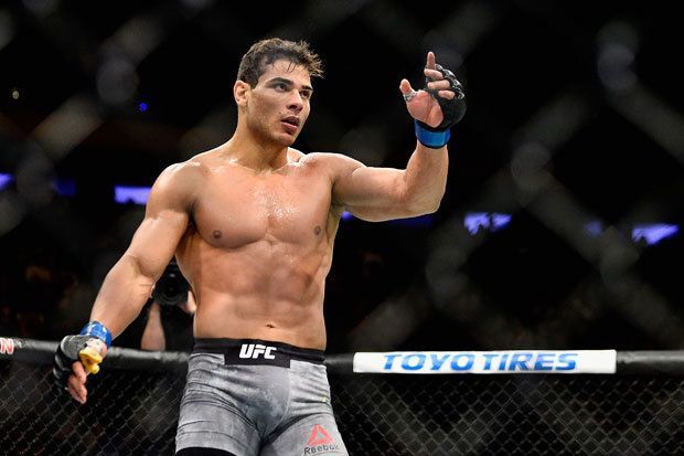 ufc-news-paulo-costa-hopes-to-win-three-ufc-world-championships-before