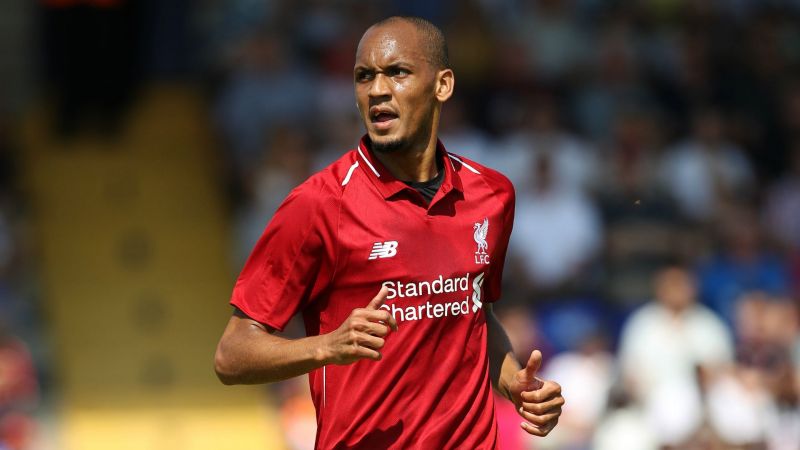 Fabinho - cropped