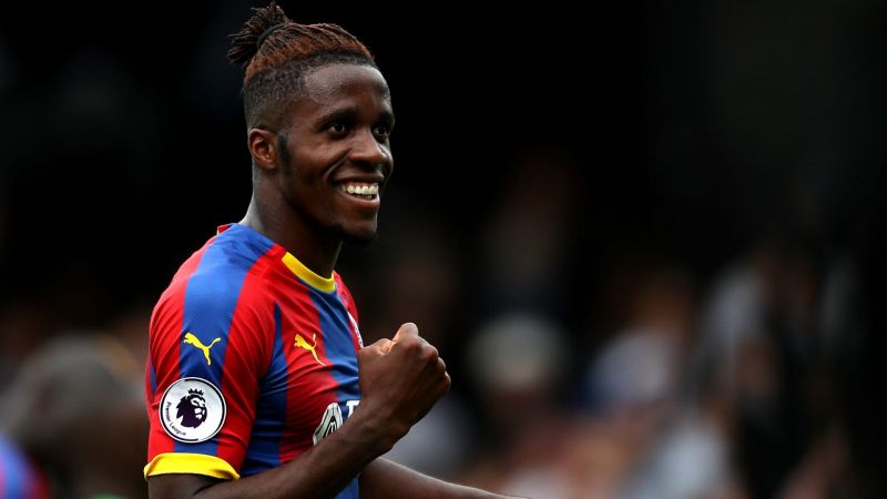 WilfriedZaha-cropped