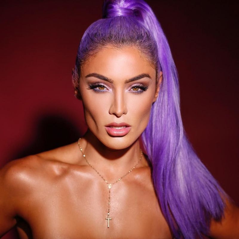 page-3-4-recent-wwe-releases-you-didn-t-know-have-retired