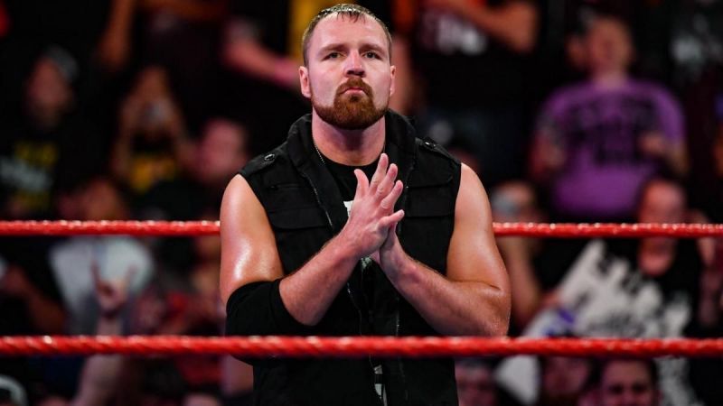 wwe sportskeeda