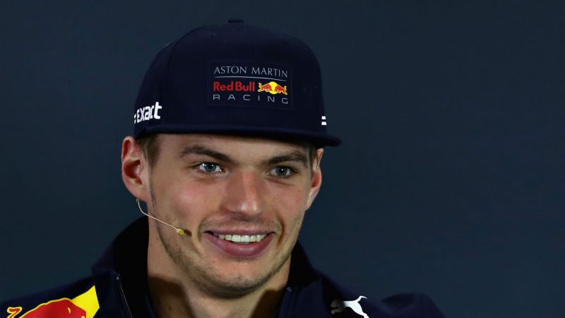 Verstappencropped