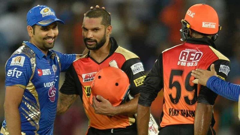 Image result for ipl 2019 trading window