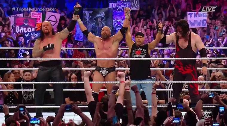 ÙØªÙجة Ø¨ØØ« Ø§ÙØµÙر ع٠âªwwe undertaker australiaâ¬â