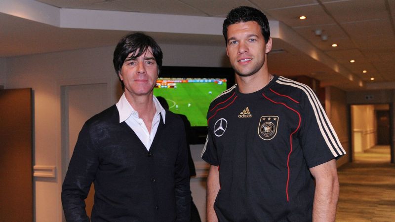 lowballack - Cropped