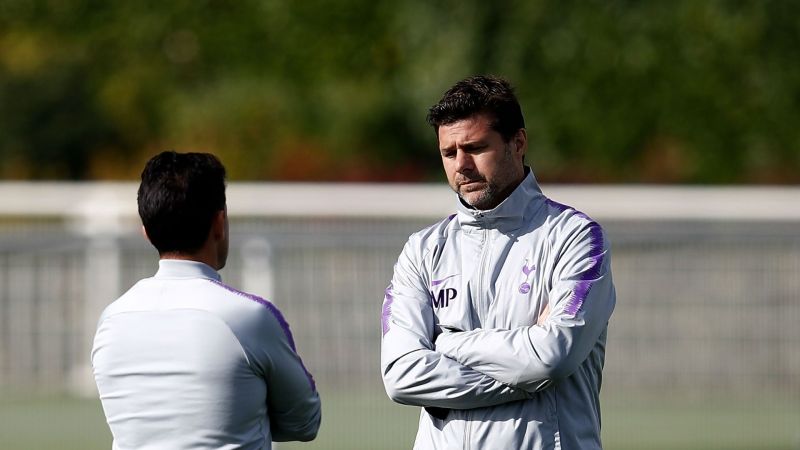 mauriciopochettino - dipotong