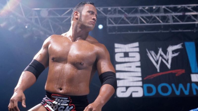 Smackdown Hotel Smackdown Hotel