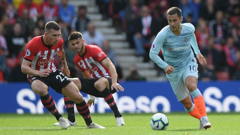 edenhazard-cropped