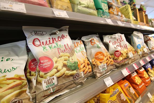 Plan Pack Six For Vegetarian Pdf Diet Abs