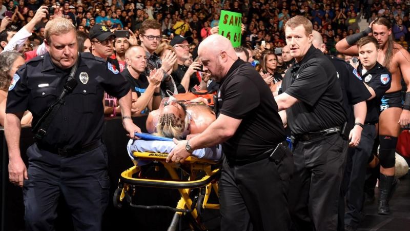 page-4-the-5-worst-wwe-injuries
