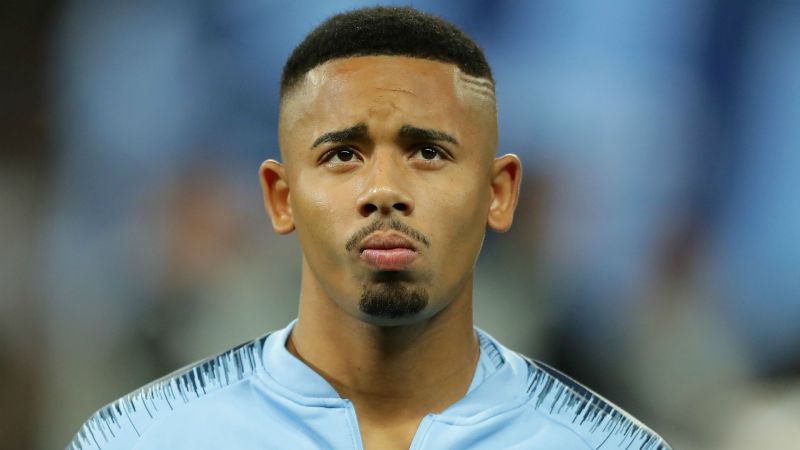 GabrielJesus-cropped