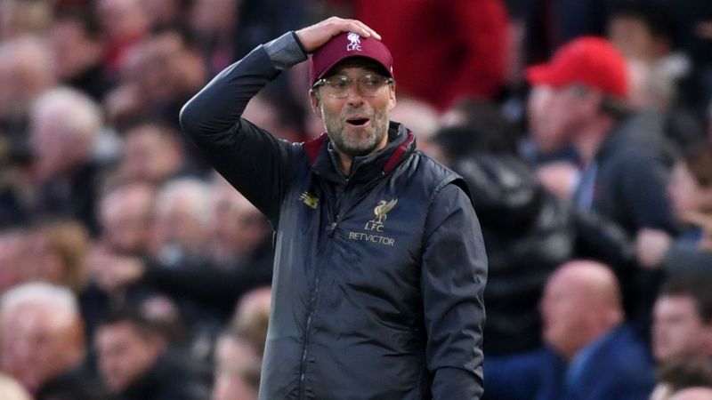 Klopp - cropped