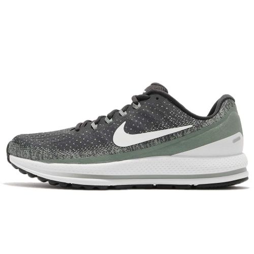 nike air amazon india