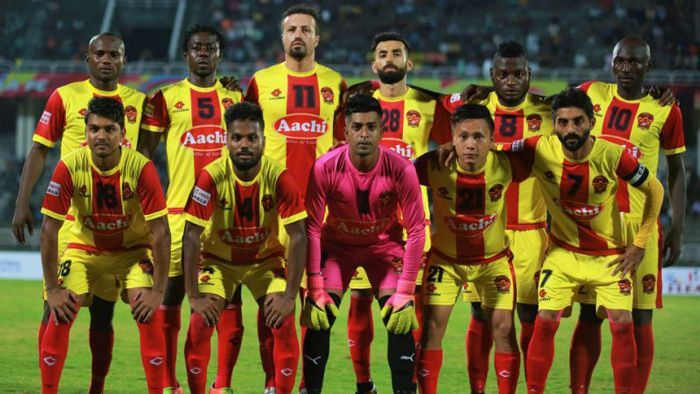 Gokulam FC are revamping their squad