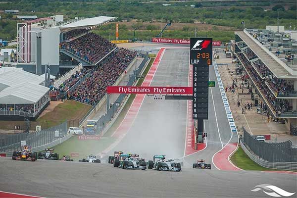 Us Grand Prix >> F1 Us Grand Prix 2018 Telecast Details Time Weather Forecast And Us Grand Prix >> F1 Us Grand Prix 2018 Telecast Details Time Weather Forecast And