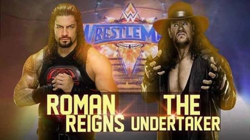 Page 3 Top 5 Unforgettable Roman Reigns Moments