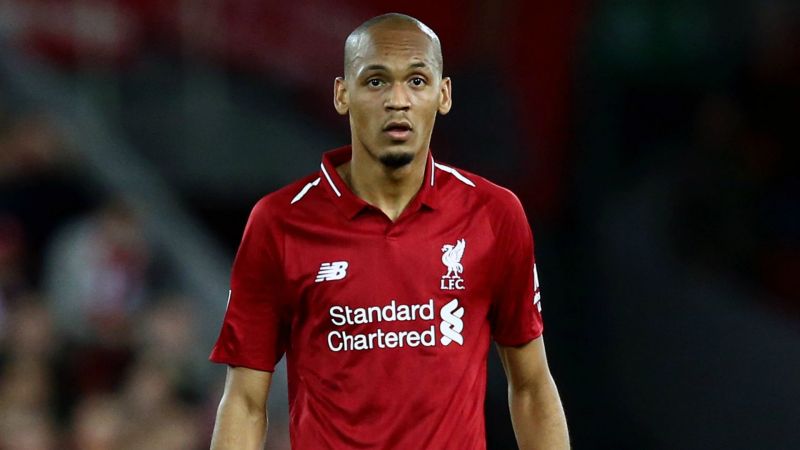 fabinho - cropped