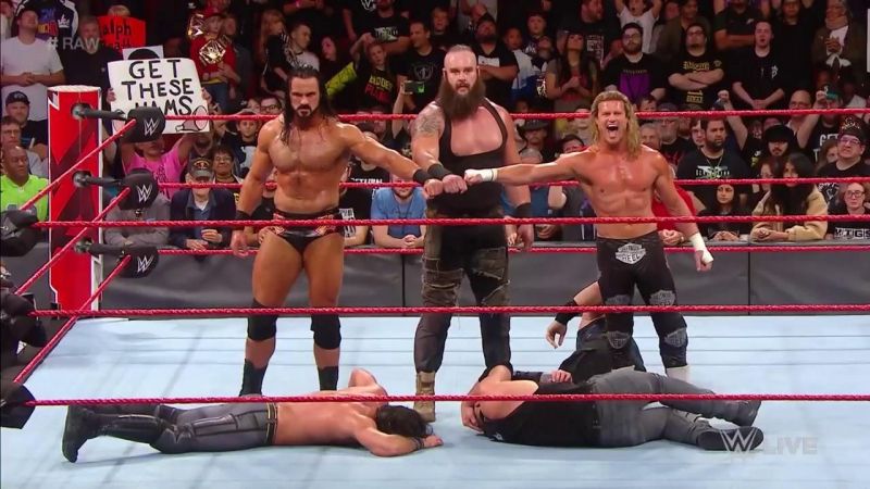 Ww Wwe Raw News In Hindi Kalimat Blog Ww Wwe Raw News In Hindi Kalimat Blog